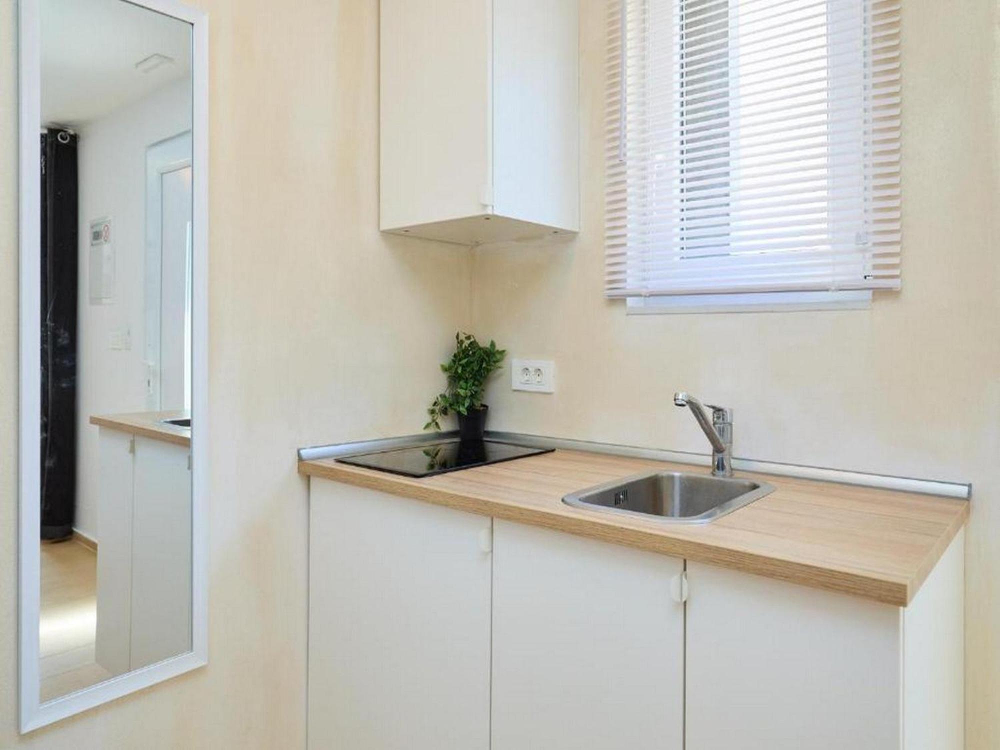 Palm Tree Apartments Dubrownik Pokój zdjęcie
