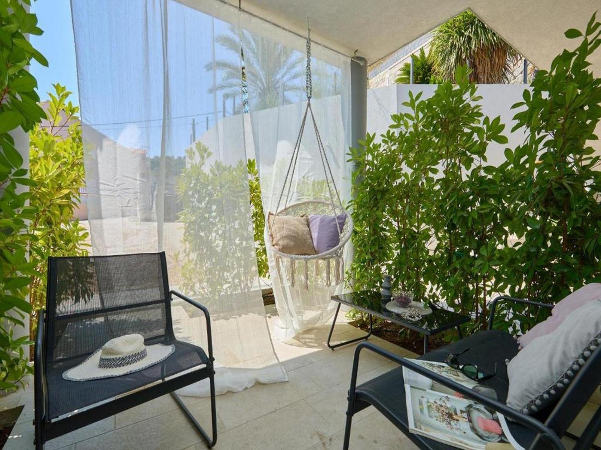 Palm Tree Apartments Dubrownik Pokój zdjęcie